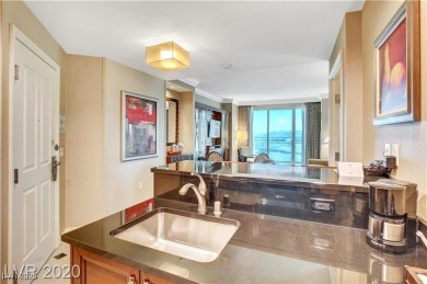 OWNER CARRY TERMS!!  16th floor PRIME CORNER ONE BEDROOM on  in Nevada - for sale on GolfHomes.com, golf home, golf lot