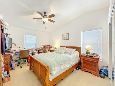 Welcome home to the highly sought-after 55+ community of on Plantation Golf Club in Florida - for sale on GolfHomes.com, golf home, golf lot