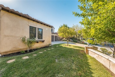 Exquisite Executive Home with Panoramic Golf Course Views!

 on TPC At Valencia in California - for sale on GolfHomes.com, golf home, golf lot