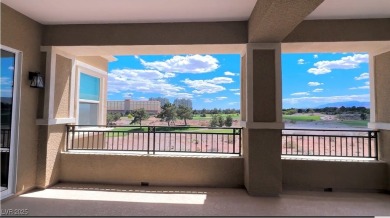 Very desirable and convenient location, minutes to freeway on Badlands Golf Club in Nevada - for sale on GolfHomes.com, golf home, golf lot