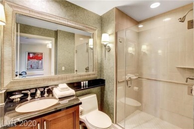 OWNER CARRY TERMS!!  16th floor PRIME CORNER ONE BEDROOM on  in Nevada - for sale on GolfHomes.com, golf home, golf lot