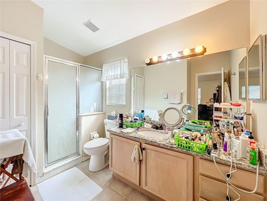 Welcome home to the highly sought-after 55+ community of on Plantation Golf Club in Florida - for sale on GolfHomes.com, golf home, golf lot