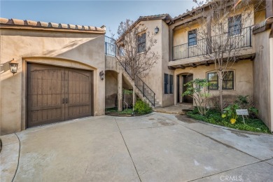 Exquisite Executive Home with Panoramic Golf Course Views!

 on TPC At Valencia in California - for sale on GolfHomes.com, golf home, golf lot