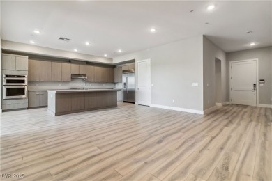 Very desirable and convenient location, minutes to freeway on Badlands Golf Club in Nevada - for sale on GolfHomes.com, golf home, golf lot
