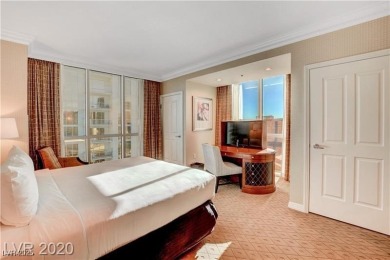 OWNER CARRY TERMS!!  16th floor PRIME CORNER ONE BEDROOM on  in Nevada - for sale on GolfHomes.com, golf home, golf lot