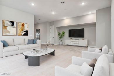 Very desirable and convenient location, minutes to freeway on Badlands Golf Club in Nevada - for sale on GolfHomes.com, golf home, golf lot