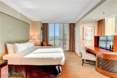 OWNER CARRY TERMS!!  16th floor PRIME CORNER ONE BEDROOM on  in Nevada - for sale on GolfHomes.com, golf home, golf lot