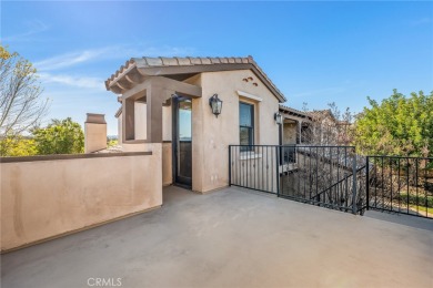 Exquisite Executive Home with Panoramic Golf Course Views!

 on TPC At Valencia in California - for sale on GolfHomes.com, golf home, golf lot