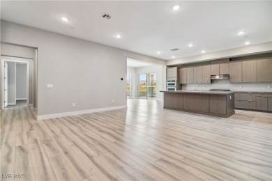 Very desirable and convenient location, minutes to freeway on Badlands Golf Club in Nevada - for sale on GolfHomes.com, golf home, golf lot