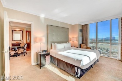 OWNER CARRY TERMS!!  16th floor PRIME CORNER ONE BEDROOM on  in Nevada - for sale on GolfHomes.com, golf home, golf lot