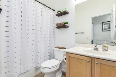 Welcome to this beautifully remodeled home in the highly on Omni Tucson National Golf Resort and Spa - Sonoran in Arizona - for sale on GolfHomes.com, golf home, golf lot