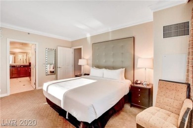 OWNER CARRY TERMS!!  16th floor PRIME CORNER ONE BEDROOM on  in Nevada - for sale on GolfHomes.com, golf home, golf lot