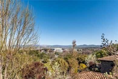 Exquisite Executive Home with Panoramic Golf Course Views!

 on TPC At Valencia in California - for sale on GolfHomes.com, golf home, golf lot