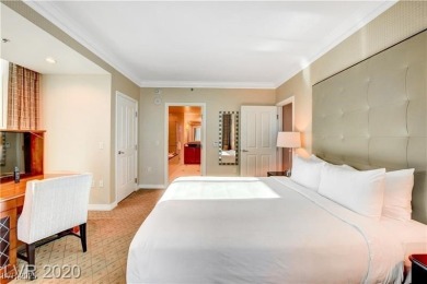 OWNER CARRY TERMS!!  16th floor PRIME CORNER ONE BEDROOM on  in Nevada - for sale on GolfHomes.com, golf home, golf lot