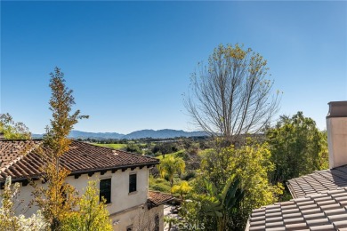 Exquisite Executive Home with Panoramic Golf Course Views!

 on TPC At Valencia in California - for sale on GolfHomes.com, golf home, golf lot