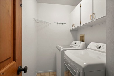 Beautifully situated on the 17th tee of the Incline Village on Incline Village Golf Course in Nevada - for sale on GolfHomes.com, golf home, golf lot