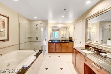 OWNER CARRY TERMS!!  16th floor PRIME CORNER ONE BEDROOM on  in Nevada - for sale on GolfHomes.com, golf home, golf lot