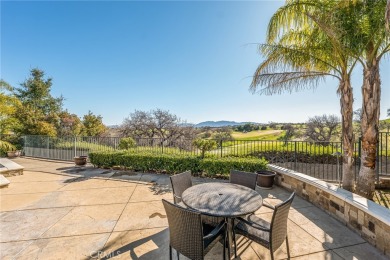 Exquisite Executive Home with Panoramic Golf Course Views!

 on TPC At Valencia in California - for sale on GolfHomes.com, golf home, golf lot