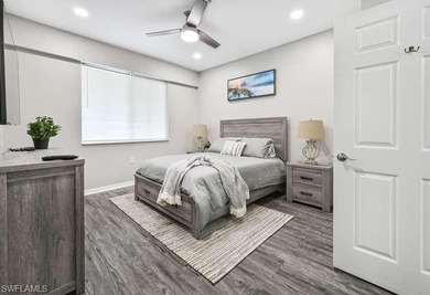 Welcome to your luxury Florida getaway -- or investment on Lely Resort Golf and Country Club in Florida - for sale on GolfHomes.com, golf home, golf lot