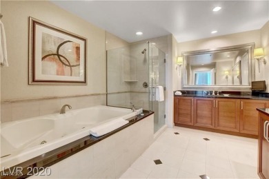 OWNER CARRY TERMS!!  16th floor PRIME CORNER ONE BEDROOM on  in Nevada - for sale on GolfHomes.com, golf home, golf lot