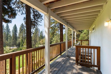 Beautifully situated on the 17th tee of the Incline Village on Incline Village Golf Course in Nevada - for sale on GolfHomes.com, golf home, golf lot