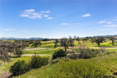 Exquisite Executive Home with Panoramic Golf Course Views!

 on TPC At Valencia in California - for sale on GolfHomes.com, golf home, golf lot