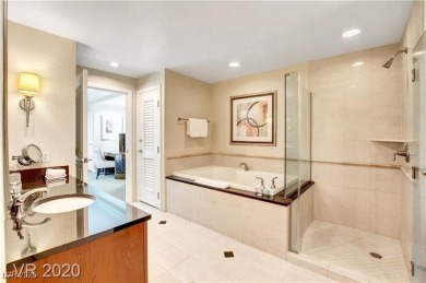 OWNER CARRY TERMS!!  16th floor PRIME CORNER ONE BEDROOM on  in Nevada - for sale on GolfHomes.com, golf home, golf lot