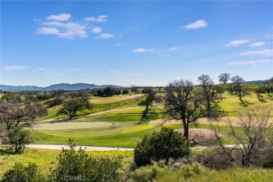 Exquisite Executive Home with Panoramic Golf Course Views!

 on TPC At Valencia in California - for sale on GolfHomes.com, golf home, golf lot