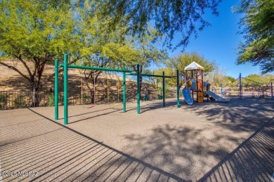 Welcome to this beautifully remodeled home in the highly on Omni Tucson National Golf Resort and Spa - Sonoran in Arizona - for sale on GolfHomes.com, golf home, golf lot