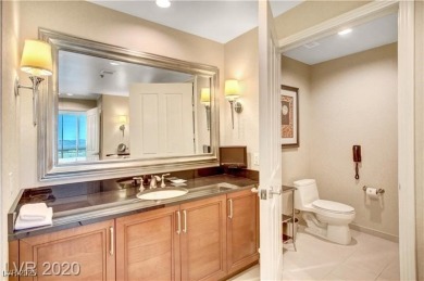 OWNER CARRY TERMS!!  16th floor PRIME CORNER ONE BEDROOM on  in Nevada - for sale on GolfHomes.com, golf home, golf lot