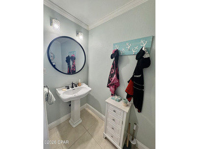 Waterfront Value in Bay Point - A Boater's Dream Get on the on Bay Point Resort Golf Club in Florida - for sale on GolfHomes.com, golf home, golf lot