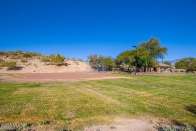 Welcome to this beautifully remodeled home in the highly on Omni Tucson National Golf Resort and Spa - Sonoran in Arizona - for sale on GolfHomes.com, golf home, golf lot