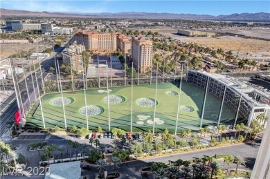 OWNER CARRY TERMS!!  16th floor PRIME CORNER ONE BEDROOM on  in Nevada - for sale on GolfHomes.com, golf home, golf lot