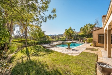 Exquisite Executive Home with Panoramic Golf Course Views!

 on TPC At Valencia in California - for sale on GolfHomes.com, golf home, golf lot