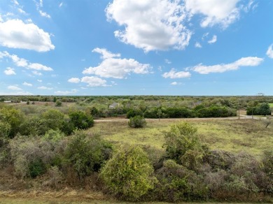 Come take a look at this gorgeous partially cleared lot on White Bluff Resort - New Course in Texas - for sale on GolfHomes.com, golf home, golf lot