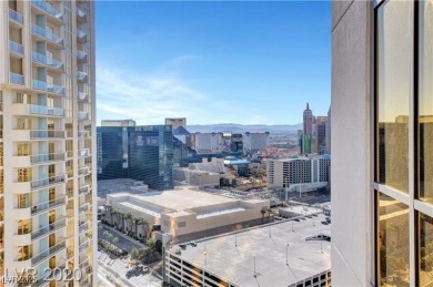 OWNER CARRY TERMS!!  16th floor PRIME CORNER ONE BEDROOM on  in Nevada - for sale on GolfHomes.com, golf home, golf lot