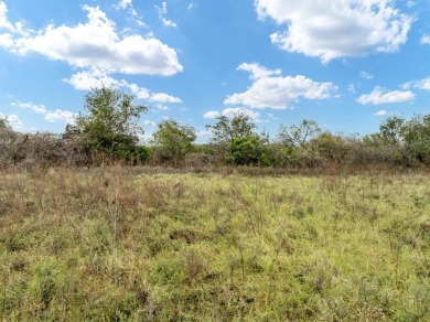 Come take a look at this gorgeous partially cleared lot on White Bluff Resort - New Course in Texas - for sale on GolfHomes.com, golf home, golf lot