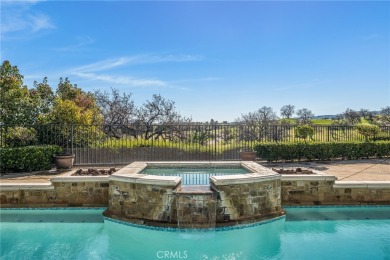 Exquisite Executive Home with Panoramic Golf Course Views!

 on TPC At Valencia in California - for sale on GolfHomes.com, golf home, golf lot