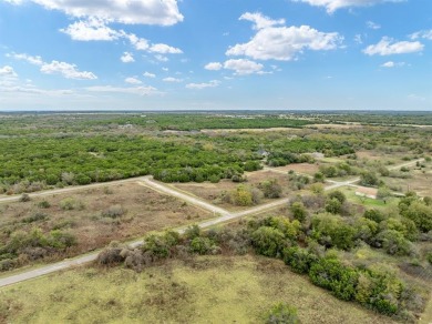 Come take a look at this gorgeous partially cleared lot on White Bluff Resort - New Course in Texas - for sale on GolfHomes.com, golf home, golf lot