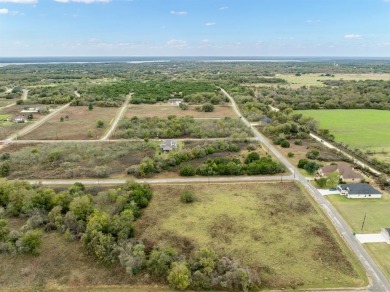 Come take a look at this gorgeous partially cleared lot on White Bluff Resort - New Course in Texas - for sale on GolfHomes.com, golf home, golf lot