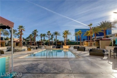 OWNER CARRY TERMS!!  16th floor PRIME CORNER ONE BEDROOM on  in Nevada - for sale on GolfHomes.com, golf home, golf lot