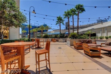 OWNER CARRY TERMS!!  16th floor PRIME CORNER ONE BEDROOM on  in Nevada - for sale on GolfHomes.com, golf home, golf lot