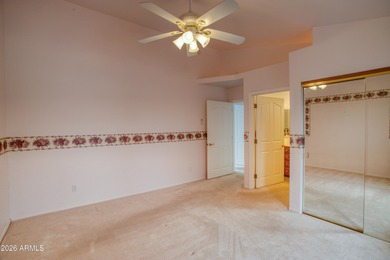 Located just under three hours from the Phoenix metro, this on Snowflake Municipal Golf Course in Arizona - for sale on GolfHomes.com, golf home, golf lot