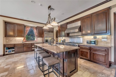 Exquisite Executive Home with Panoramic Golf Course Views!

 on TPC At Valencia in California - for sale on GolfHomes.com, golf home, golf lot