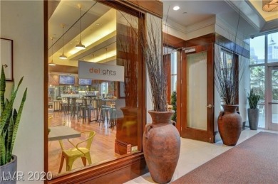 OWNER CARRY TERMS!!  16th floor PRIME CORNER ONE BEDROOM on  in Nevada - for sale on GolfHomes.com, golf home, golf lot