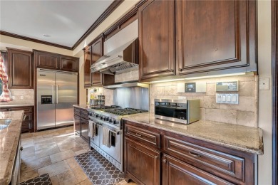 Exquisite Executive Home with Panoramic Golf Course Views!

 on TPC At Valencia in California - for sale on GolfHomes.com, golf home, golf lot