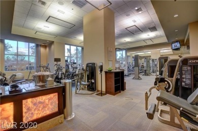 OWNER CARRY TERMS!!  16th floor PRIME CORNER ONE BEDROOM on  in Nevada - for sale on GolfHomes.com, golf home, golf lot
