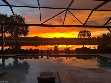 Calling all golf connoisseurs and luxury seekers. Welcome to an on Calusa Pines Golf Club in Florida - for sale on GolfHomes.com, golf home, golf lot