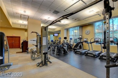 OWNER CARRY TERMS!!  16th floor PRIME CORNER ONE BEDROOM on  in Nevada - for sale on GolfHomes.com, golf home, golf lot