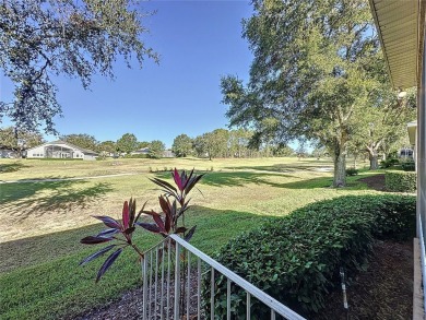 Rare St Martin located on the 6th tee on the Kings Ridge on Kings Ridge Golf Club in Florida - for sale on GolfHomes.com, golf home, golf lot